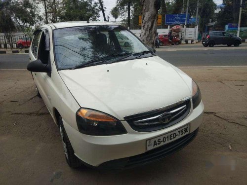 2015 Tata Indigo eCS LX (TDI) BS-III MT for sale in Guwahati 