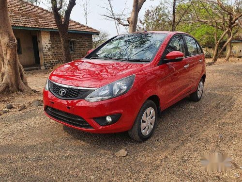 Used 2015 Tata Bolt MT for sale in Kolhapur 