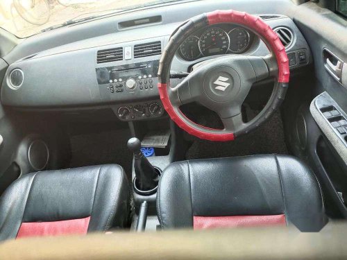 Maruti Suzuki Swift Dzire VXi 1.2 BS-IV, 2011, Petrol MT for sale in Yamunanagar 