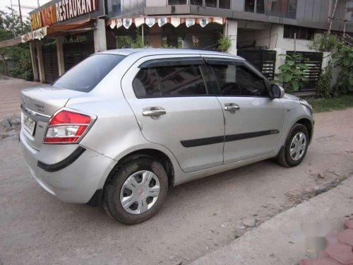 Used 2012 Maruti Suzuki Swift Dzire MT for sale in Kolkata 