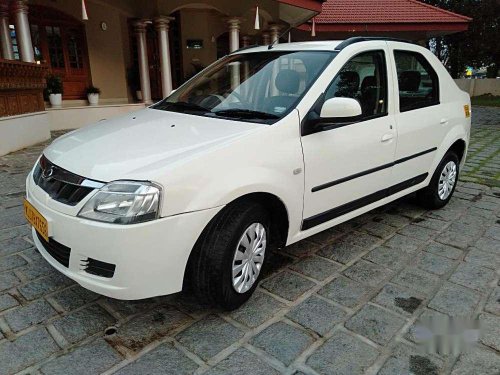 2013 Mahindra Verito 1.5 D4 MT for sale in Kochi 