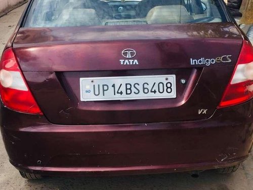 Used 2012 Tata Indigo eCS MT for sale in Mainpuri 