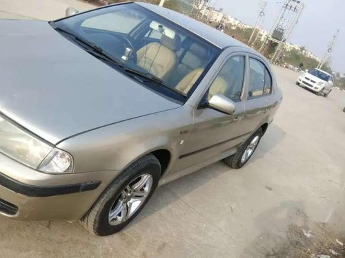 Used Skoda Octavia 2005 MT for sale in Patiala 