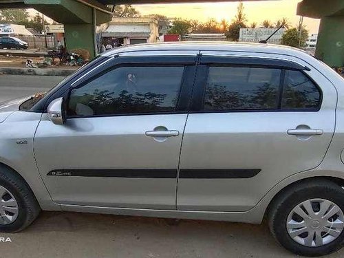 Used 2014 Maruti Suzuki Swift Dzire MT for sale in Dindigul 