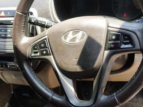 Used 2013 Hyundai i20 Asta 1.2 MT for sale in Chennai 