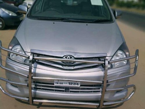Used 2010 Toyota Innova MT for sale in Dindigul 
