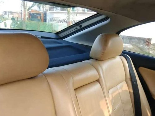 Used Skoda Octavia 2005 MT for sale in Patiala 