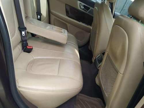 Used Jaguar XF S V6, 2012, Diesel AT for sale in Kolkata 