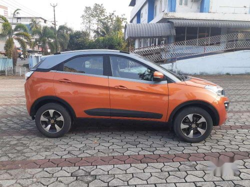 Used 2018 Tata Nexon AT for sale in Thrissur 