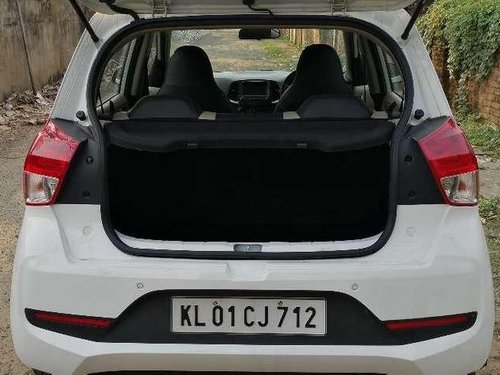 Used 2018 Hyundai Santro Asta MT for sale in Chandigarh