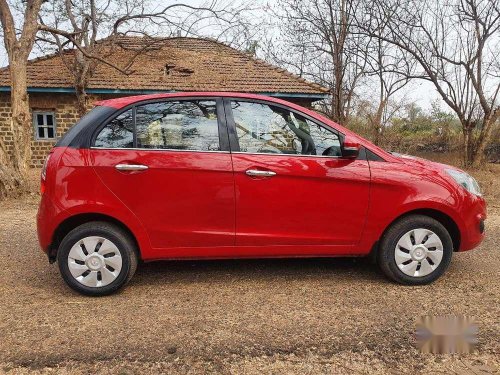 Used 2015 Tata Bolt MT for sale in Kolhapur 