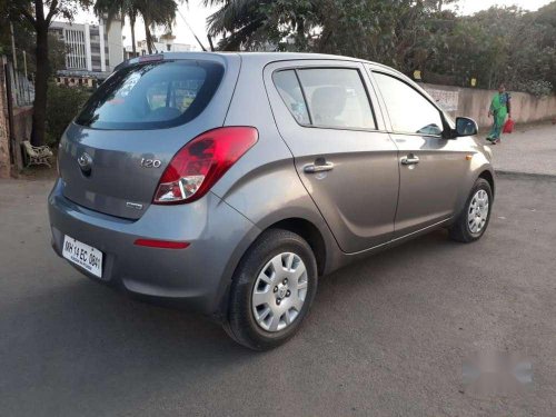 Used Hyundai i20 2013 MT for sale in Pune 