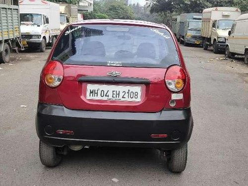 Used 2010 Chevrolet Spark 1.0 MT for sale in Mumbai 