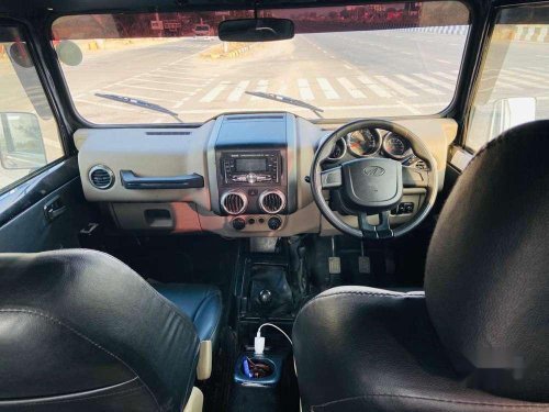 Used 2015 Mahindra Thar CRDe MT for sale in Jaipur 
