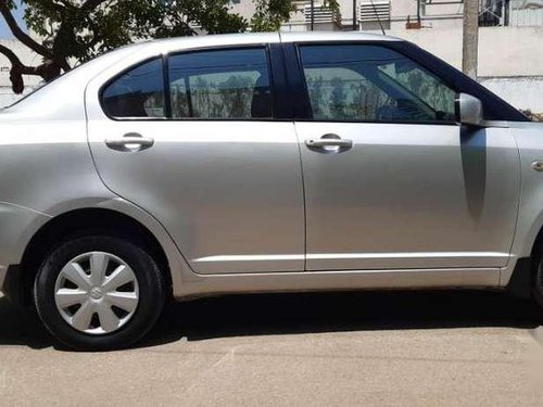 Used Maruti Suzuki Swift Dzire 2011 MT for sale in Nagar 