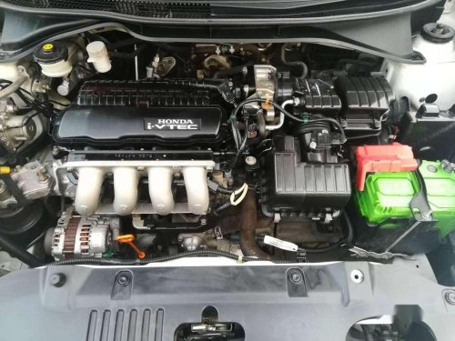 Honda City 1.5 E Manual, 2013, Petrol MT for sale in Guragon 