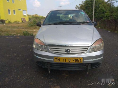 Used 2016 Tata Indica V2 MT for sale in Chennai 