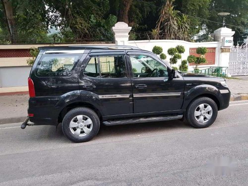 Used Tata Safari Storme VX 2016 AT for sale in Lucknow 