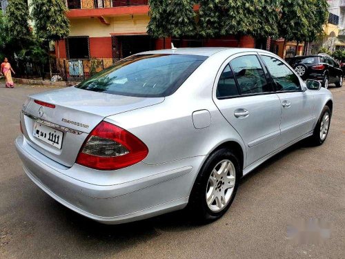 Used 2008 Ford Classic MT for sale in Kolkata 