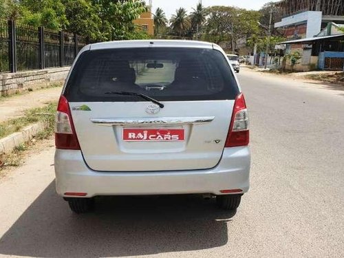 Used Toyota Innova 2013 for sale in Nagar 