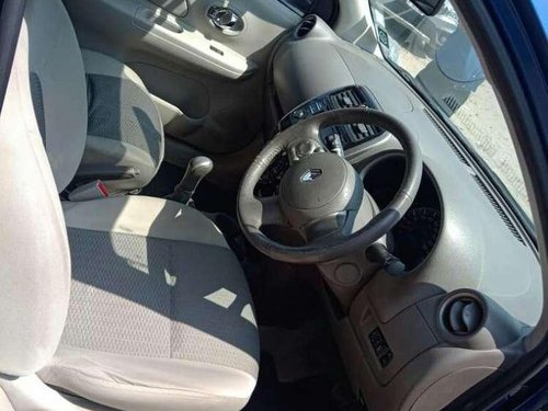 Used 2016 Renault Pulse RxZ MT for sale in Chennai 