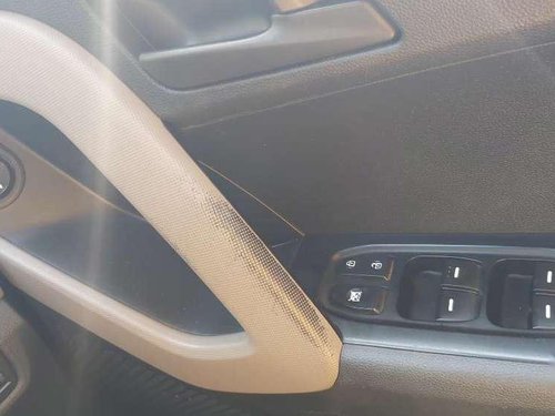 Used 2017 Hyundai Creta MT for sale in Bhilai 