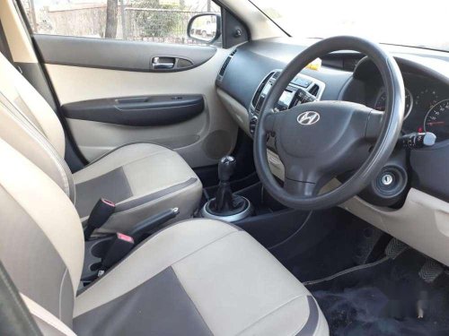 Used Hyundai i20 2013 MT for sale in Pune 