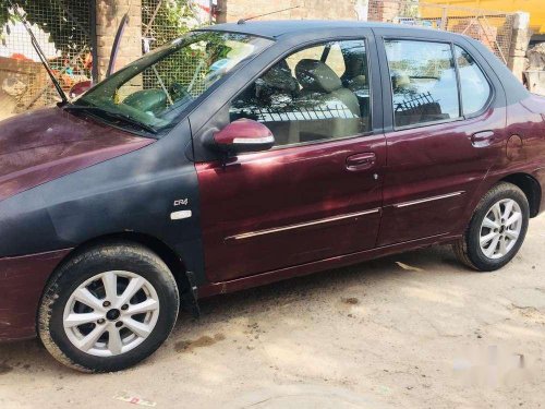 Used 2012 Tata Indigo eCS MT for sale in Mainpuri 