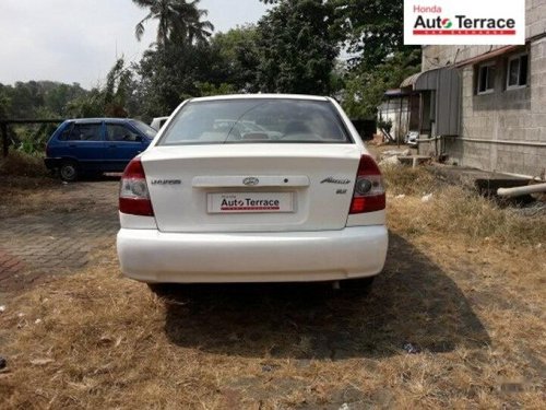Hyundai Accent GLE 2007 MT for sale in Kottayam