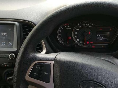 Used 2018 Hyundai Santro Asta MT for sale in Chandigarh