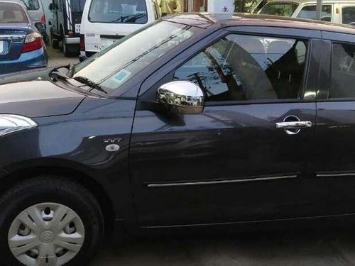 Used 2017 Maruti Suzuki Swift AT for sale in Madurai 