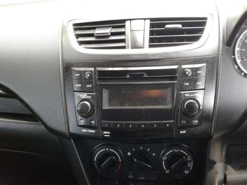 Used Maruti Suzuki Swift VXI 2016 MT for sale in Tirunelveli