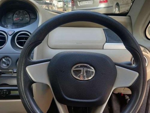 Used Tata Nano Twist XT 2016 MT for sale in Mumbai 