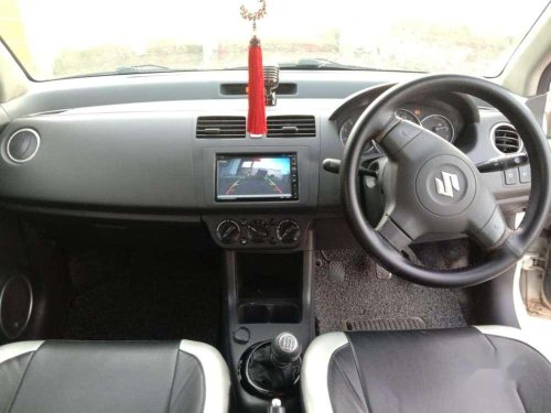 Used Maruti Suzuki Swift Dzire VDI, 2010, Diesel MT for sale in Sirsa