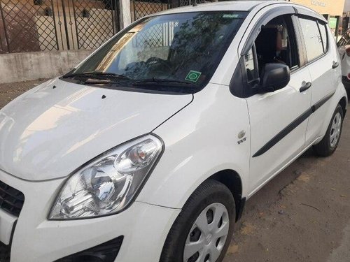 Used Hyundai i20 1.2 Sportz 2012 MT for sale in Nagpur 