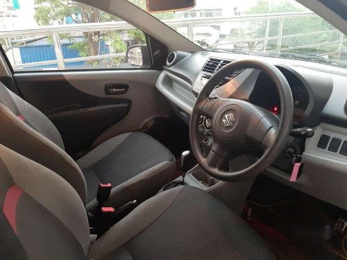 Used 2010 Maruti Suzuki A Star MT for sale in Kochi 