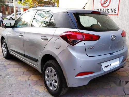 Used Hyundai i20 Magna 1.2 2015 MT for sale in Pune 