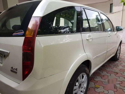 Used 2011 Tata Aria MT for sale in Amritsar 