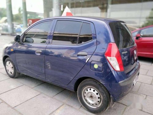 Hyundai I10 Era, 2010, Petrol MT for sale in Chennai 