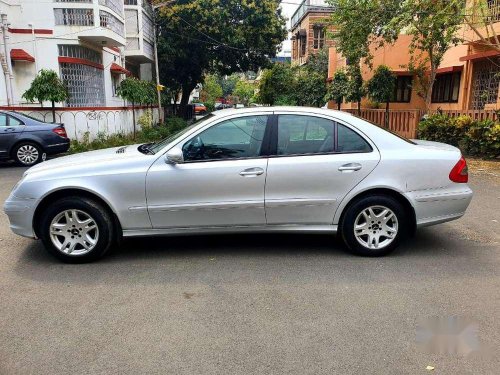 Used 2008 Ford Classic MT for sale in Kolkata 