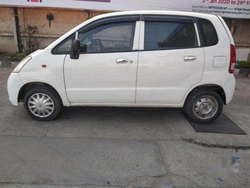 Used 2008 Maruti Suzuki Estilo MT for sale in Bhopal 