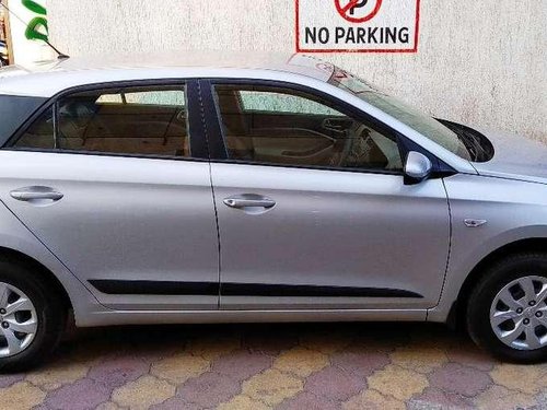 Used Hyundai i20 Magna 1.2 2015 MT for sale in Pune 