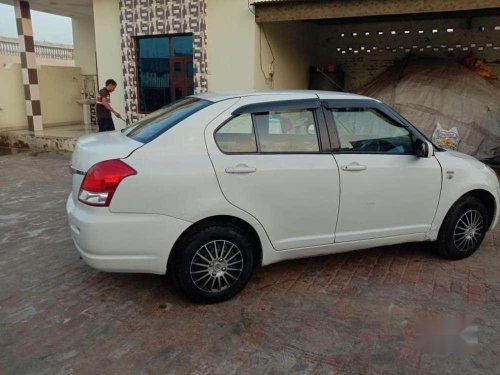 Used Maruti Suzuki Swift Dzire VDI, 2010, Diesel MT for sale in Sirsa