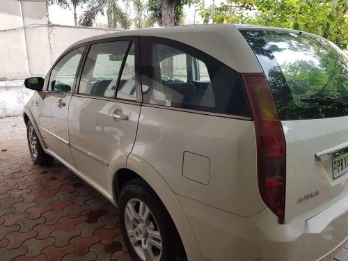 Used 2011 Tata Aria MT for sale in Amritsar 