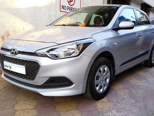 Used Hyundai i20 Magna 1.2 2015 MT for sale in Pune 