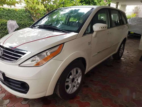Used 2011 Tata Aria MT for sale in Amritsar 