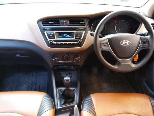 Used Hyundai i20 Magna 1.2 2015 MT for sale in Pune 