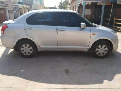 Used 2010 Maruti Suzuki Swift Dzire MT for sale in Kodumudi