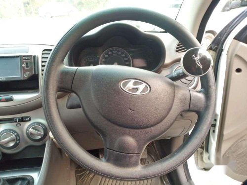 Used 2013 Hyundai i10 MT for sale in Ghaziabad 