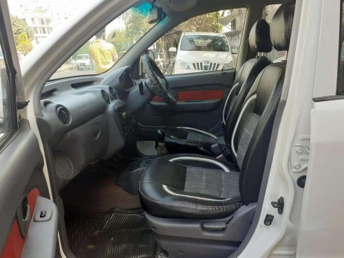 Used Hyundai Santro Xing GLS 2007 MT for sale in Ahmedabad 